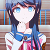guiltydulcinea: (To love you in my way.)