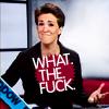 capri: (RM: What. The. Fuck.)