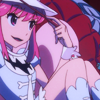 symphonise: (14)