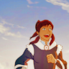 sangilak: (☯ so i fell for everything)