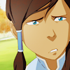 sangilak: (☯ cuz i've had enough)