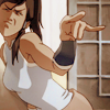 sangilak: (☯ cuz i am a champion)