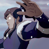 sangilak: (☯ you hear that sound!)