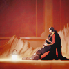 sangilak: (☯ oh i'm just a girl.)