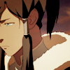 sangilak: (☯ up to here!)