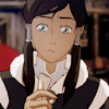 sangilak: (☯ yeah i'm just a girl)