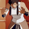 sangilak: (☯ i've haaad it up to)