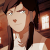 sangilak: (☯ i've had it up to...)