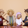 maidenlysense: (why would I lie)
