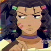moonbay: <user name=moonbay> (Irked ☾ Annoyed)