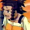 moonbay: <user name=moonbay> (Anger ☾ Bark)