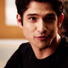 wolfteen: (sideeye)