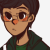 tallyhope: (.36)
