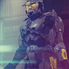 notthesecondworstfighter: ([Project] gesturrrreeeessss)