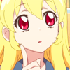 sugaryangel: (Confused)