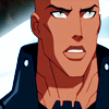 manta: hope u aren't having second thoughts about my loyalty out there nightwing (nbd just blowing up the base)
