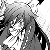 bunnivore: (♚ get your big yaoi hands off me)