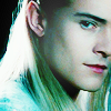 elvenprince: (pic#7306408)