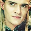 elvenprince: (Default)