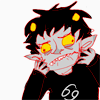 10thingsihateaboutme: (aaaaaaaaaa)