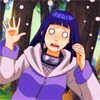 twinlionfists: (flail)