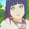 twinlionfists: (head tilt)
