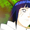twinlionfists: (far-seeing Byakugan)