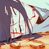 twinlionfists: (bloodied)