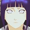 twinlionfists: (shocked)