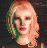 fanny_cousland: (pic#730708)