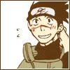 dolphinsensei: (Iruka - flustered)