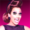 rujubee: (pic#7307292)