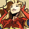 mighty_avenger: (majestic hair flip)