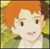 myblueskies: (happiness)