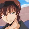 swordofzero: (I don't deserve to be happy!)