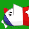 helloimhomestuck: (I feel like Stwong Sad)