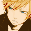 desenchanter: (You're Tellin' Me)