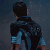 justtake5minutes: (/stare off into space)