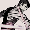 killsnatching: (Default)