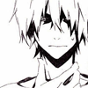 leavethenest: (cuckoos lay eggs)