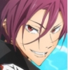 sharknado_swimmer: (Splash free!)