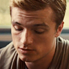 kneaded: (201)