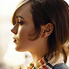 neverbeatme: Eyes half-closed, chin up. Steady. (ℝ a little aloof)