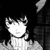 beloving: <user name="gundam"> (pic#7310360)