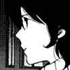 beloving: <user name="gundam"> (pic#7310364)
