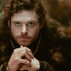 kingofthenorth: (stern contemplation)