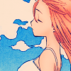 sixpetals: (✻ i'm not your ghost anymore)