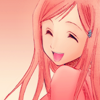 sixpetals: (✻ the love I loved the most)
