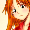 sixpetals: (✻ i hear you're asking all around)