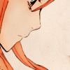 sixpetals: cause all that's waiting is regret (✻ i know i can't take one more step)